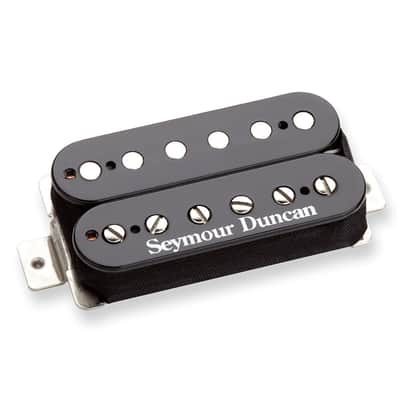 Seymour Duncan SH-15 Alternative 8 Humbucker