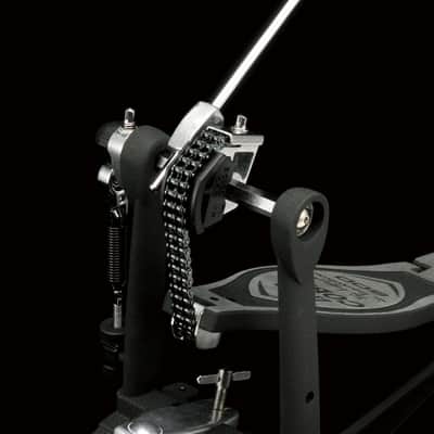 Tama Iron Cobra HP600DTW image 5
