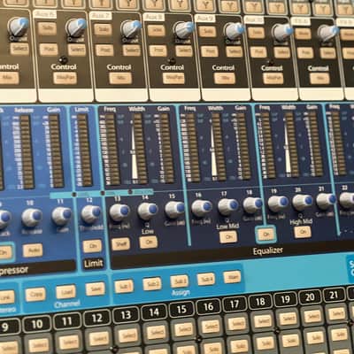 PreSonus StudioLive 24.4.2 image 7
