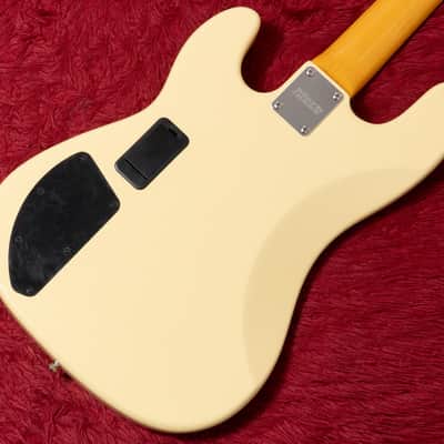 【used】Markbass / MB GV4 GLOXY CREAM GWS 3.870kg #IF0002209【GIB Yokohama】【price included SHIPPING & IMPORT TAX & VAT】 image 3