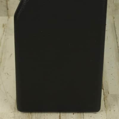 DEMO Fender '68 Custom Vibro Champ Reverb (214) image 3