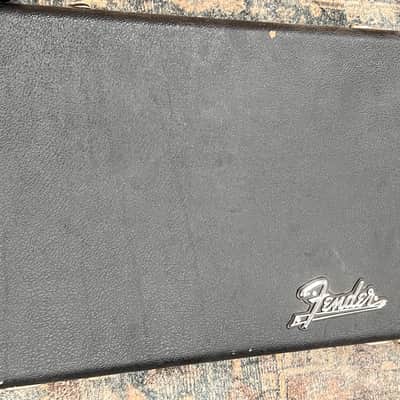 Fender 60th Anniversary American Series Telecaster w/ OHSC image 11