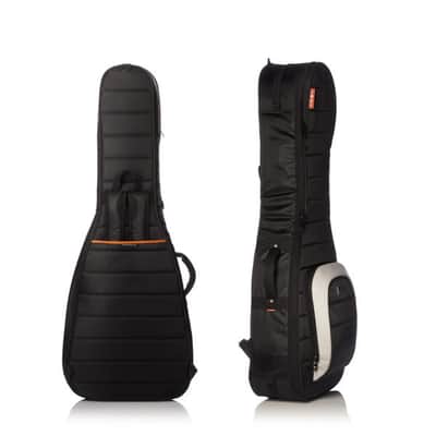 MONO M80 Dual 2 Bass Guitars image 4
