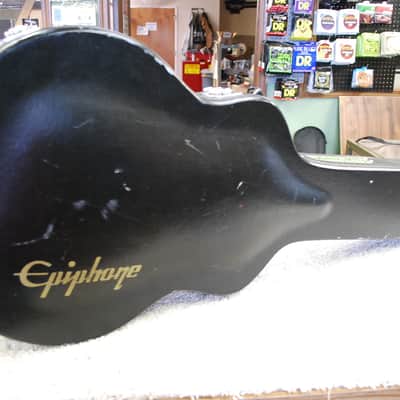 Fender  Modern Player Starcaster image 22