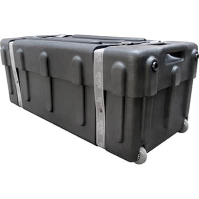SKB Cases 1SKB-DH3315W Mid-Sized Drum Hardware Case UPC 789270331518 image 3