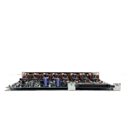 Digidesign 91903130100 Analog Input Card For Avid Venue Profile Stage Rack #2 TGHM image 5