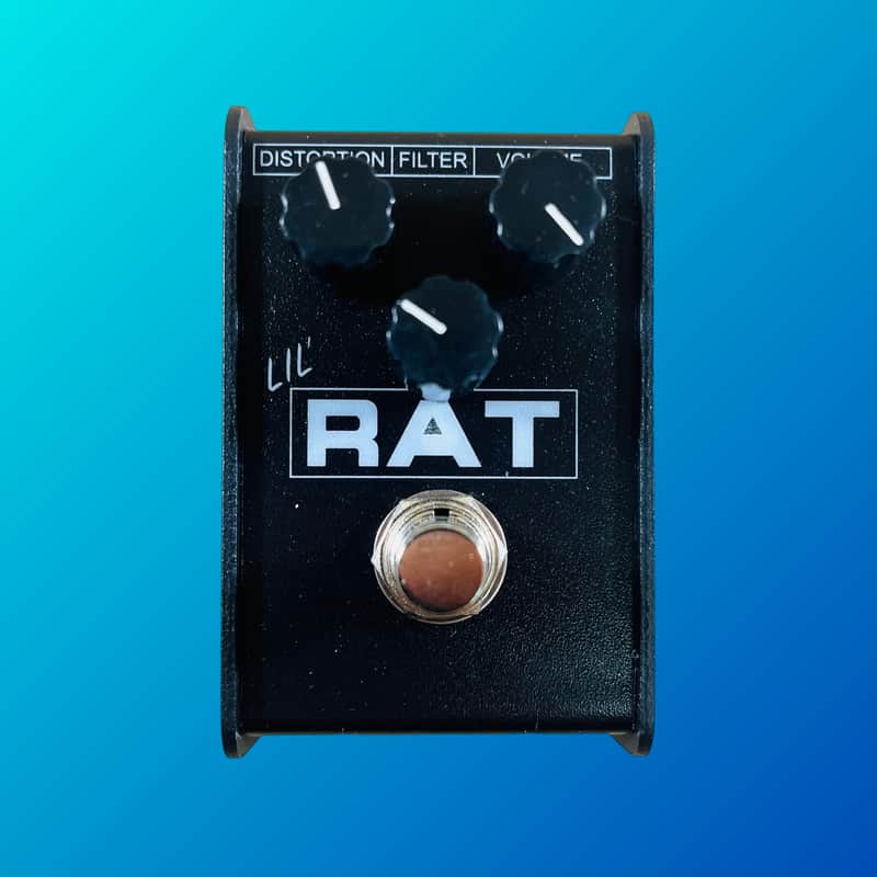 ProCo Lil Rat