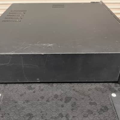 Roland MKS-80 Super Jupiter Rackmount Sound Module 1980's- 1989 image 5