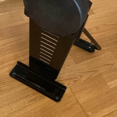 Roland  KD 8 bass drum image 2