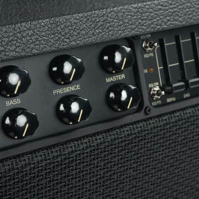 Mesa Boogie Mark Five: 35 Head EU image 5