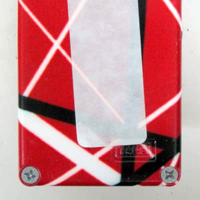 Used MXR EVH90 Phase 90 VGC image 7