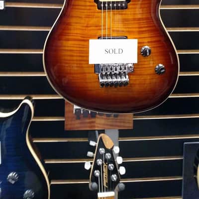 Peavey HP2 2017 guitars image 4