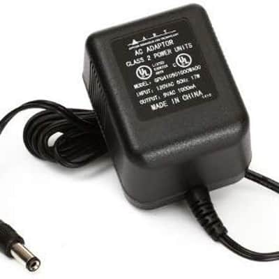 ART Tube MP Tube Mic Preamp with 48V Phantom Power image 7