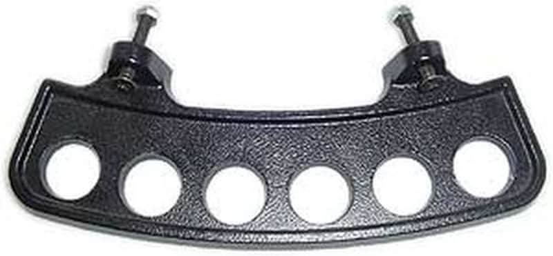 Adams SH01 Schlägelhalter image 1