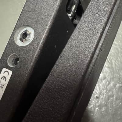 Dunlop Crybaby Classic GCB95F Wah Pedal (Used) image 2