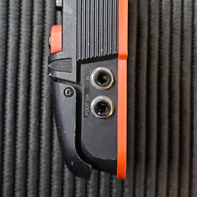 Zoom 5000 Driver image 2