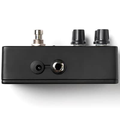 Warmdrive Overdrive Warm Audio image 3