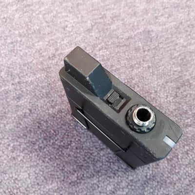 Line 6 Relay G75 Wireless Guitar System image 7