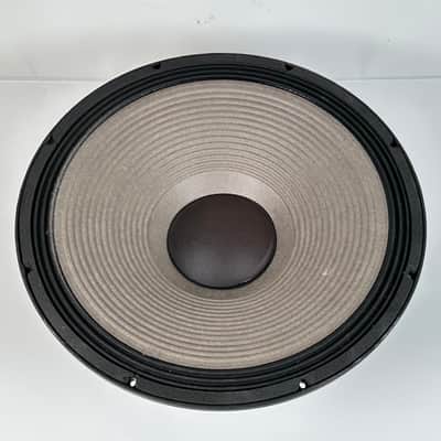JBL 2035 HPL 15" Woofer Driver Speaker 8 Ohm image 2