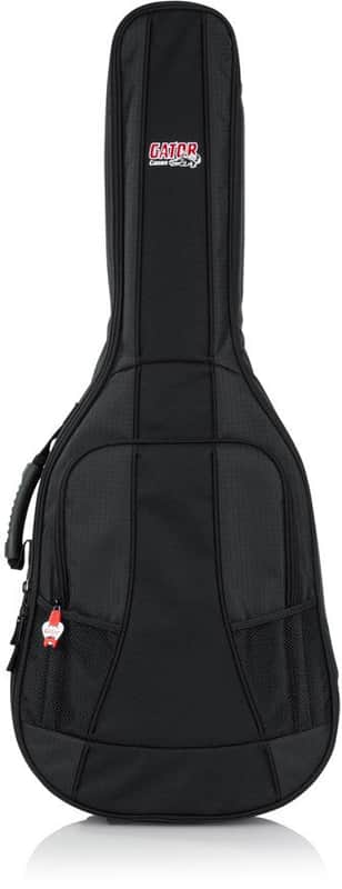Gator GB-4G-MINIACOU image 1