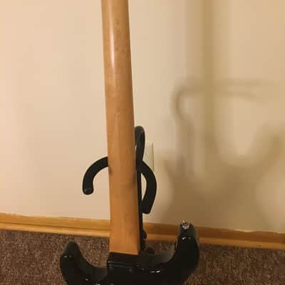 Peavey Forum 4 String Black image 9