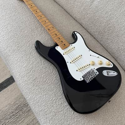 Tokai ST-60 Springy Sound | Reverb