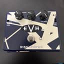 MXR EVH30 5150 Chorus 2018 - Present - Blue/Cream