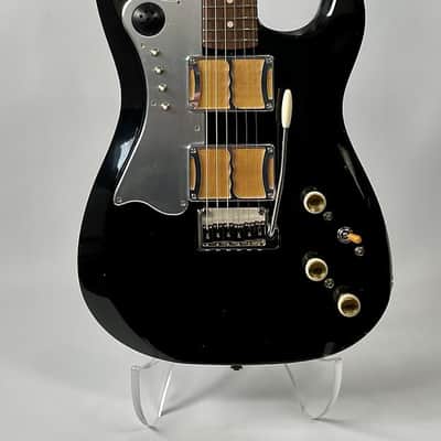 Ronin Mirari 2021 Aged Black New/Personal Collection Torn Route / Tornipulator (Authorized Dealer) image 2