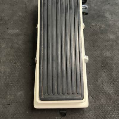 Fulltone Clyde Deluxe Wah Pedal 2007 USA image 7