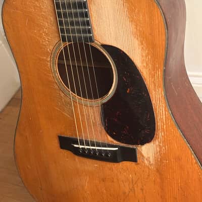 [ON HOLD] Martin D-18 (1940): Pre-War Cannon! image 6