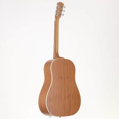 GIBSON J-35 30s Faded (2023) [20933056] (06/15) image 15