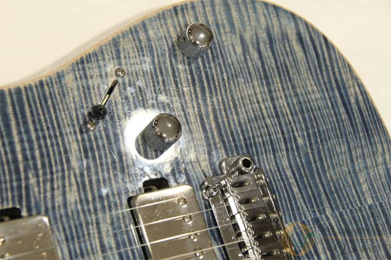 T's Guitars DST-DX24 | Reverb
