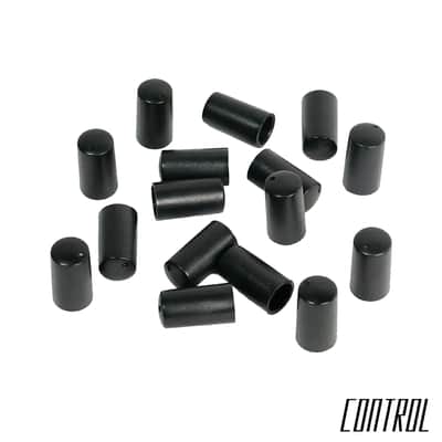Sonicware Micro Knob Caps – Deconstruct Series (16 pack) image 1