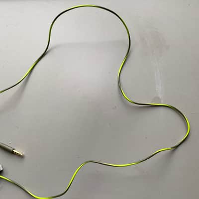 Bose Soundsport In Ear Earphones (Android) image 5