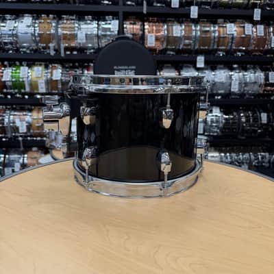 Used Pearl Export 7"x10" Tom image 3