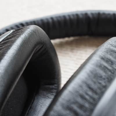 Beyerdynamic DT 150 image 4