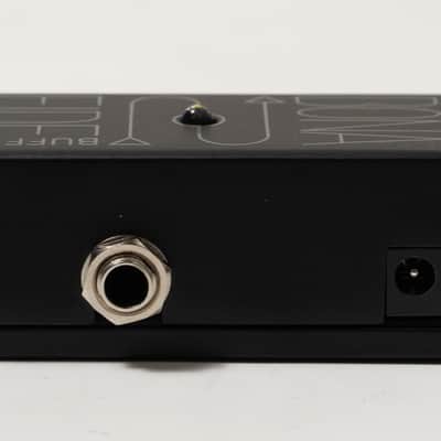 【used】tc electronic / BONAFIDE BUFFER【GIB Yokohama】【price included SHIPPING & IMPORT TAX & VAT】 image 5