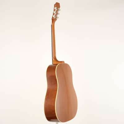 Epiphone Paul McCartney 1964 Texan -123 of 250- [SN 03164045] [12/06] image 4