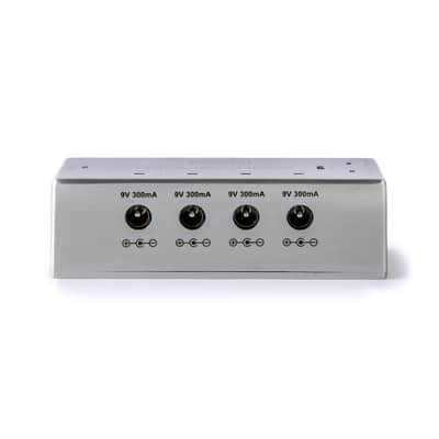 Mxr   M239 Iso Brick Mini image 2