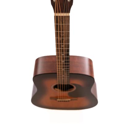 Brand New Martin DX-2E Molly Tuttle image 9