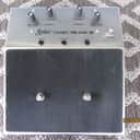 Leslie Combo Pre-Amp III