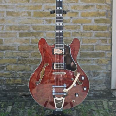 Eastman T486B - Classic image 14