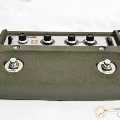 Boss Ce 1 image 6