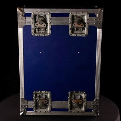 Used Brady Flight Case image 11