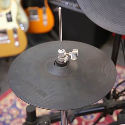 Roland TD-17KVX2 Electronic Drum Kit - 2nd Hand image 6