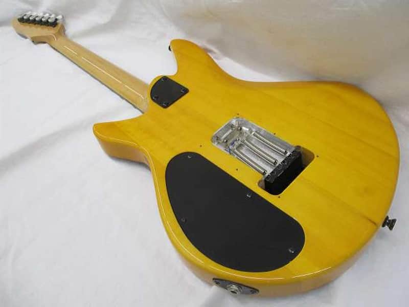 Avian Swift Electric Guitar Lightweight and Versatile | Reverb