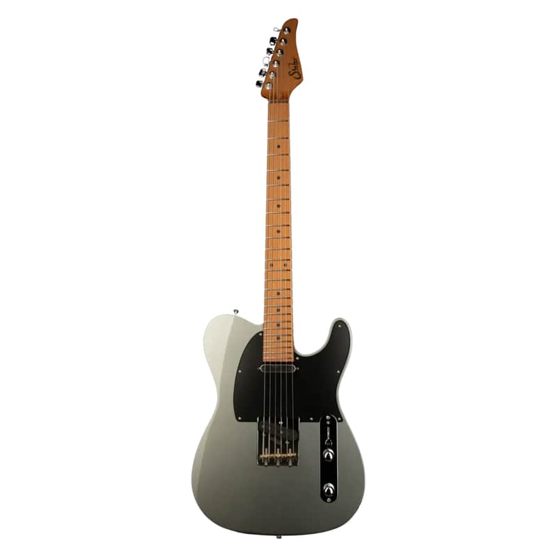 Suhr Andy Wood Signature Modern T II SS image 1