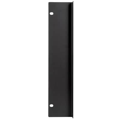 RCF RMKIT-F12-XR Rackmount Kit for F12-XR image 3
