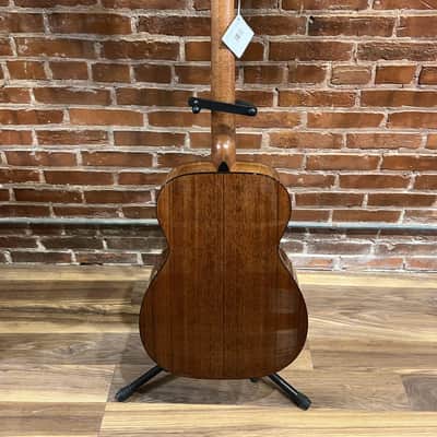 Martin 00-18 Standard Series Acoustic Guitar image 6