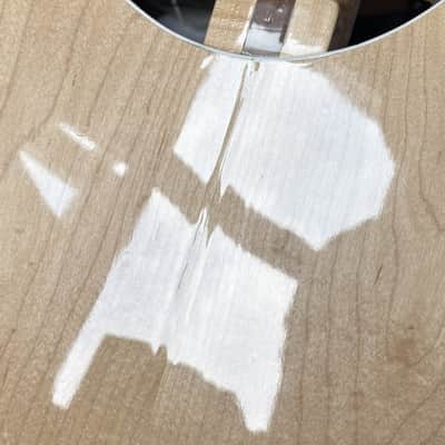 Immagine 1998 360/12, Mapleglo (Pre-Owned) - 8